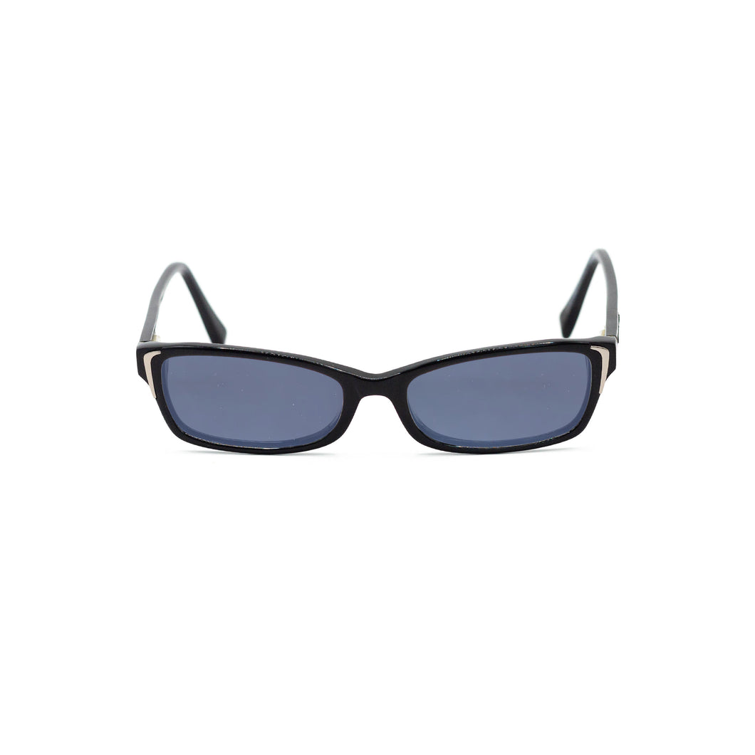Lunettes reconditionnées Giorgio Venetti - AO0030