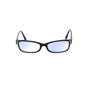 Lunettes reconditionnées Giorgio Venetti - AO0030