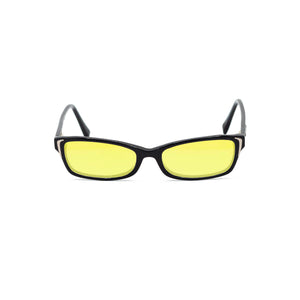 Lunettes reconditionnées Giorgio Venetti - AO0030