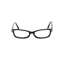 Charger l&#39;image dans la galerie, Lunettes reconditionnées Giorgio Venetti - AO0030
