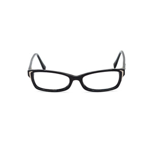 Lunettes reconditionnées Giorgio Venetti - AO0030