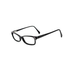 Lunettes reconditionnées Giorgio Venetti - AO0030