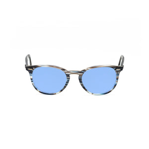 Lunettes reconditionnées Ray Ban - RB7159