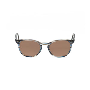 Lunettes reconditionnées Ray Ban - RB7159