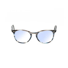 Charger l&#39;image dans la galerie, Lunettes reconditionnées Ray Ban - RB7159
