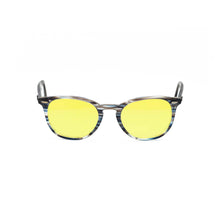 Charger l&#39;image dans la galerie, Lunettes reconditionnées Ray Ban - RB7159
