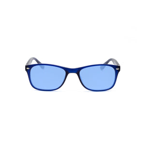 Lunettes reconditionnées Level - BL01
