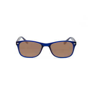 Lunettes reconditionnées Level - BL01