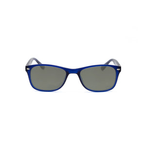Lunettes reconditionnées Level - BL01