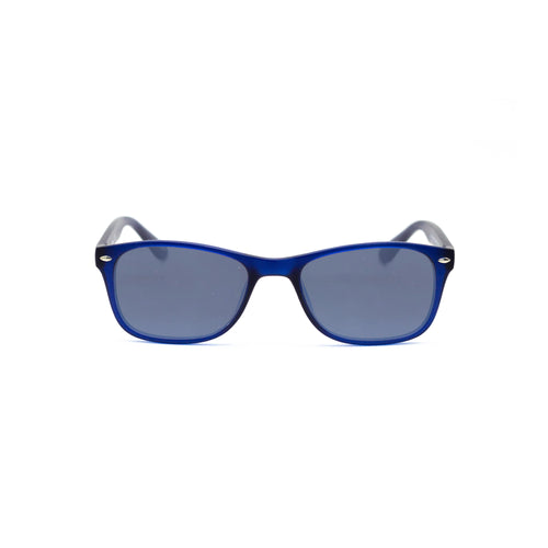 Lunettes reconditionnées Level - BL01