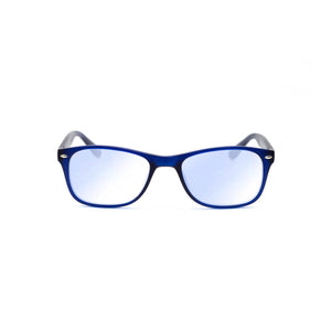 Lunettes reconditionnées Level - BL01