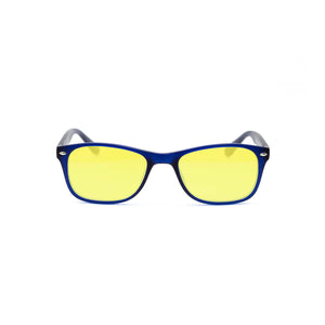 Lunettes reconditionnées Level - BL01