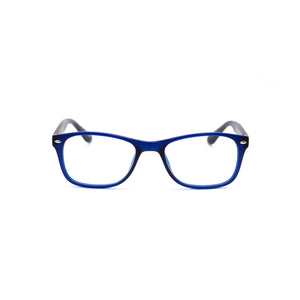 Lunettes reconditionnées Level - BL01