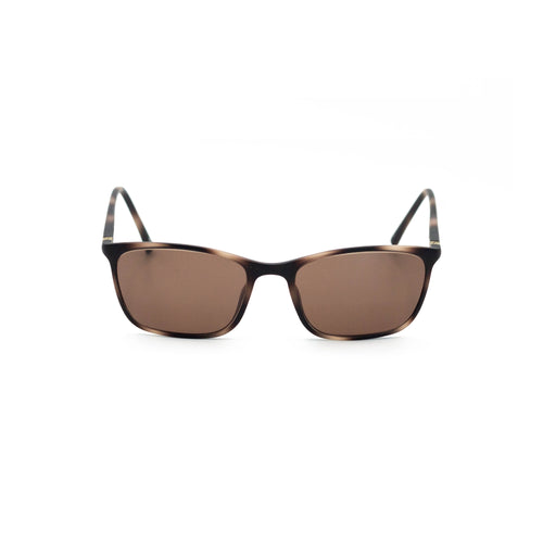 Lunettes reconditionnées Afflelou - TS7253