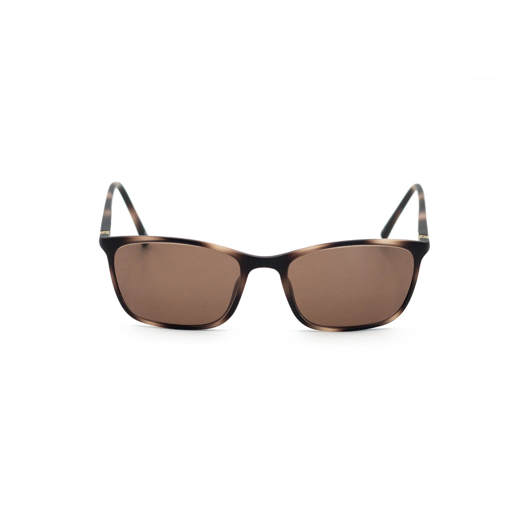 Lunettes reconditionnées Afflelou - TS7253