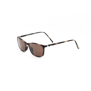 Lunettes reconditionnées Afflelou - TS7253