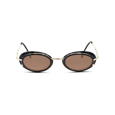 Lunettes reconditionnées Charles Jourdan - Kiwi