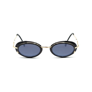 Lunettes reconditionnées Charles Jourdan - Kiwi
