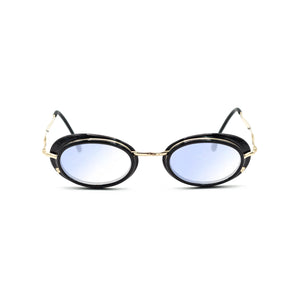 Lunettes reconditionnées Charles Jourdan - Kiwi