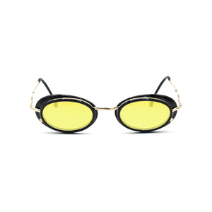 Lunettes reconditionnées Charles Jourdan - Kiwi