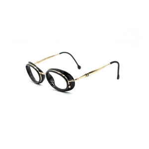 Lunettes reconditionnées Charles Jourdan - Kiwi