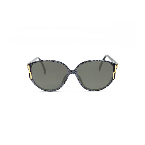 Lunettes reconditionnées Dior - 2307