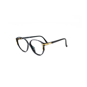 Lunettes reconditionnées Dior - 2307