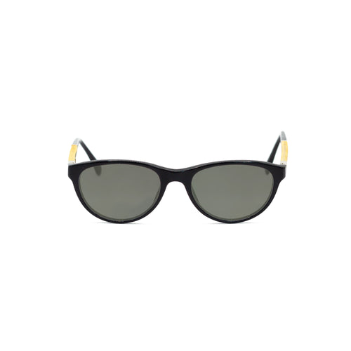 Lunettes reconditionnées Chanel - 3192 (Edition limitée)