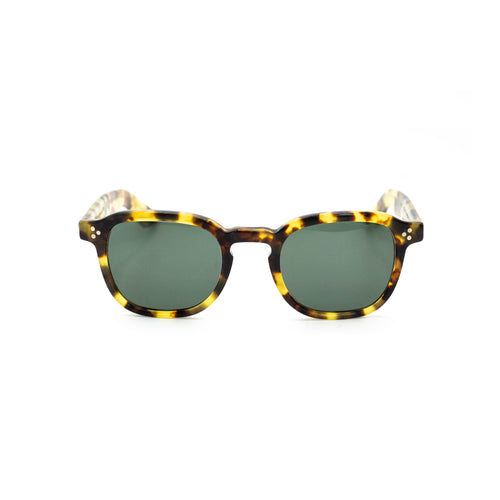 Lunettes reconditionnées Moscot - Momza