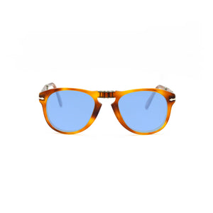 Lunettes reconditionnées Persol - 714-SM Steve McQueen
