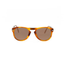 Charger l&#39;image dans la galerie, Lunettes reconditionnées Persol - 714-SM Steve McQueen
