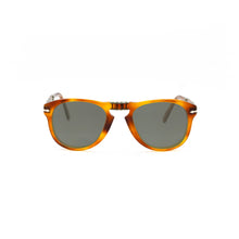 Charger l&#39;image dans la galerie, Lunettes reconditionnées Persol - 714-SM Steve McQueen
