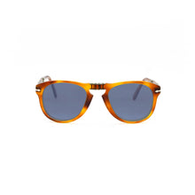 Charger l&#39;image dans la galerie, Lunettes reconditionnées Persol - 714-SM Steve McQueen
