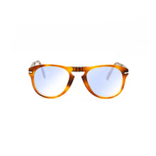 Charger l&#39;image dans la galerie, Lunettes reconditionnées Persol - 714-SM Steve McQueen
