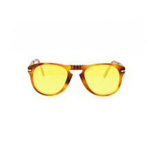 Charger l&#39;image dans la galerie, Lunettes reconditionnées Persol - 714-SM Steve McQueen

