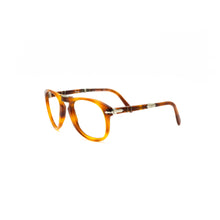 Charger l&#39;image dans la galerie, Lunettes reconditionnées Persol - 714-SM Steve McQueen

