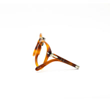 Charger l&#39;image dans la galerie, Lunettes reconditionnées Persol - 714-SM Steve McQueen
