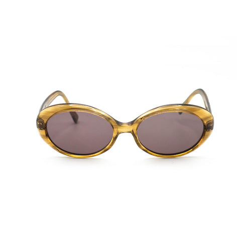 Lunettes reconditionnées Dégriffées - 640