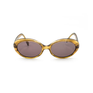 Lunettes reconditionnées Dégriffées - 640