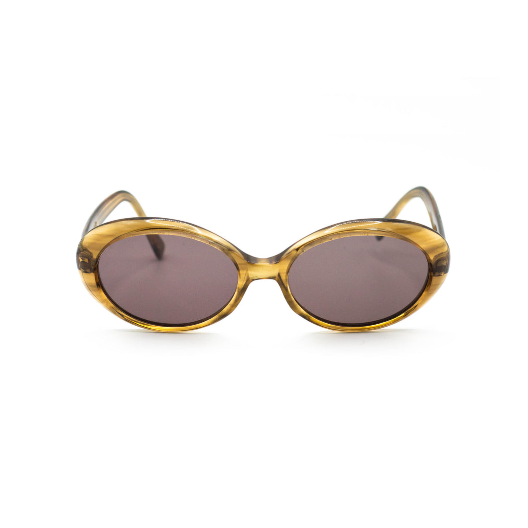 Lunettes reconditionnées Dégriffées - 640