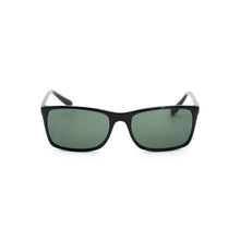 Charger l&#39;image dans la galerie, Lunettes reconditionnées Dolce &amp; Gabbana - DG5004
