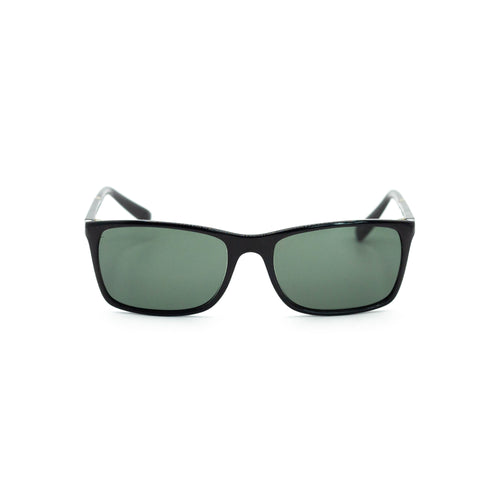 Lunettes reconditionnées Dolce & Gabbana - DG5004