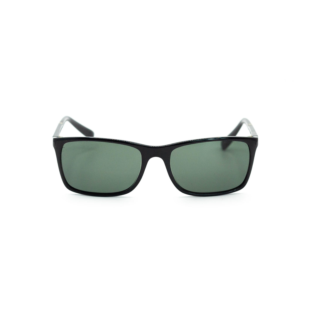 Lunettes reconditionnées Dolce & Gabbana - DG5004