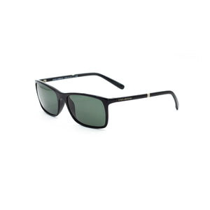 Lunettes reconditionnées Dolce & Gabbana - DG5004