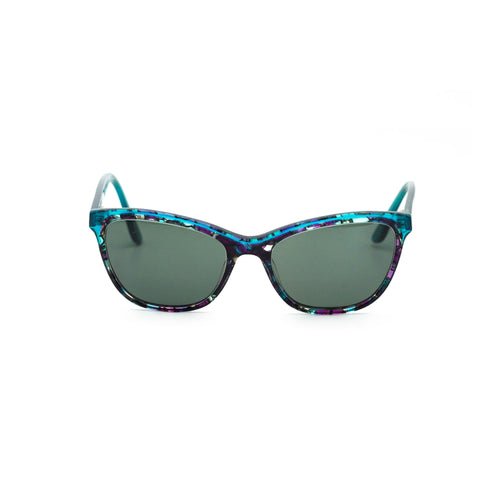 Lunettes reconditionnées Fuzion - FUDF36