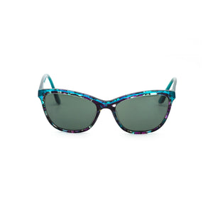 Lunettes reconditionnées Fuzion - FUDF36