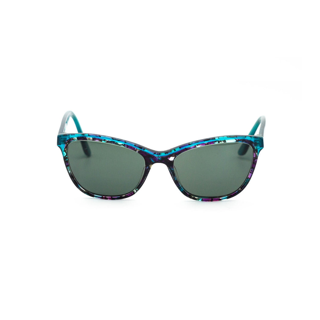 Lunettes reconditionnées Fuzion - FUDF36