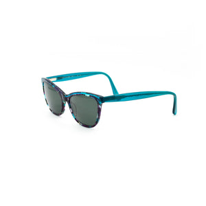Lunettes reconditionnées Fuzion - FUDF36