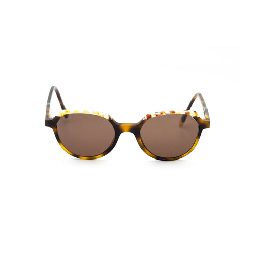 Lunettes reconditionnées Pop - Pop 37