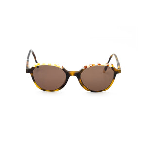 Lunettes reconditionnées Pop - Pop 37